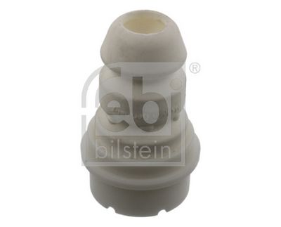 FEBI BILSTEIN Anschlagpuffer, Federung