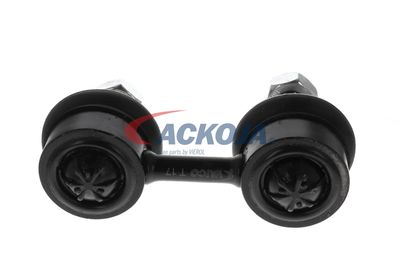 BRAT/BIELETA SUSPENSIE STABILIZATOR ACKOJA A379519 36
