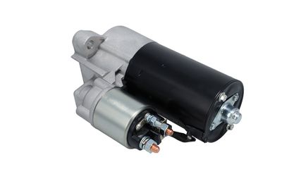 STARTER BOSCH 1986S00705 11