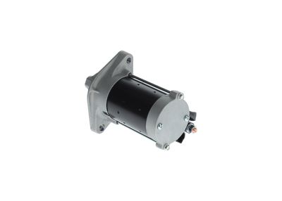 STARTER BOSCH 1986S01021 25