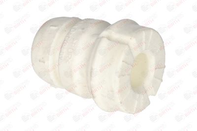 TAMPON CAUCIUC SUSPENSIE BIRTH 52477 8