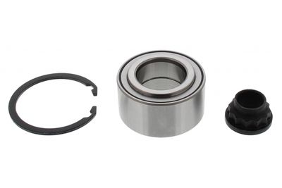 SET RULMENT ROATA MAPCO 26361 1