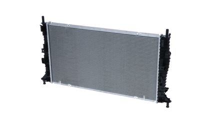 KüHLER MOTORKüHLUNG NRF 59220 27