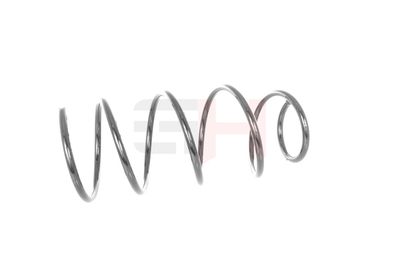 ARC SPIRAL GH GH202305 35