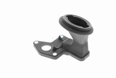 CONDUCTA STUT UMPLERE ULEI VAICO V103487 5