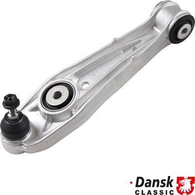 BRAT SUSPENSIE ROATA JP GROUP 1640100500