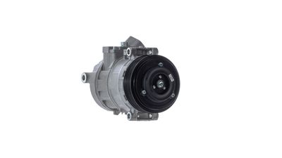 360 Grad Ansicht 34