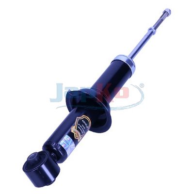 амортисьор JAPKO MJ01165