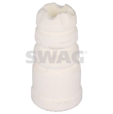 TAMPON CAUCIUC SUSPENSIE