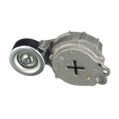 RIEMENSPANNER KEILRIPPENRIEMEN GATES T39268 28