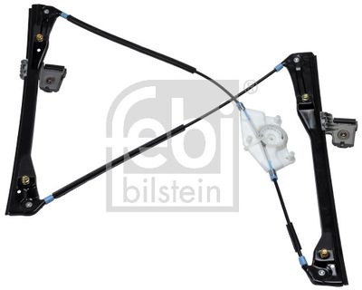 FEBI BILSTEIN Fensterheber