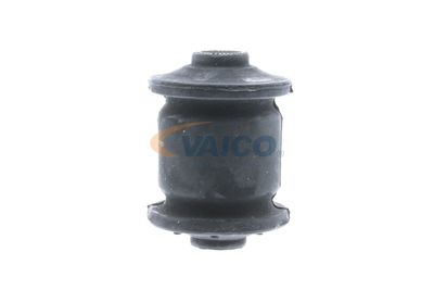 LAGERUNG LENKER VAICO V101440 26