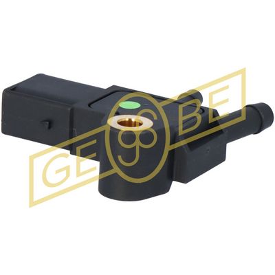 SENSOR ABGASDRUCK GEBE 922121 1