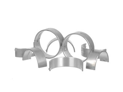 SET RULEMT ARBORE COTIT ET ENGINETEAM LH004500 5