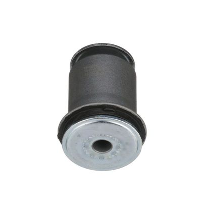 LAGERUNG LENKER DELPHI TD4287W 66