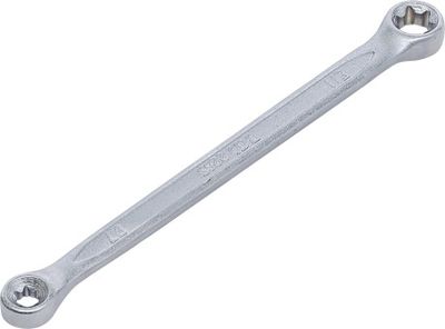 Doppel-Ringschlüssel