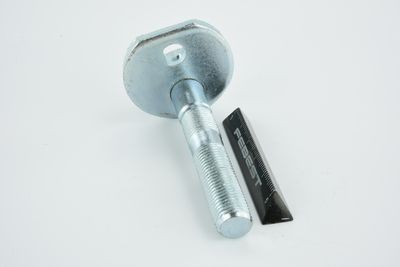 SURUB CORECTARE INCLINARE FEBEST 0129015 38