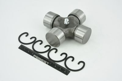 ARTICULATIE CARDAN FEBEST ASIS66 7