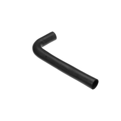 FURTUN RADIATOR GATES 3363 41