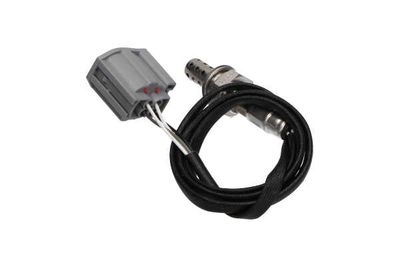 SONDA LAMBDA Kavo Parts EOS4530 14