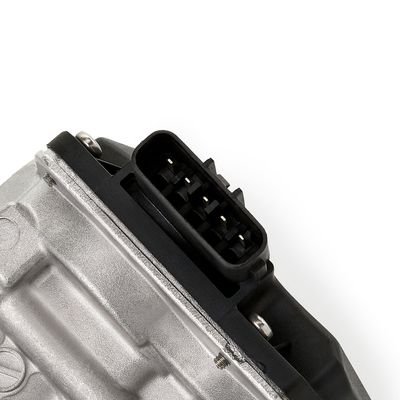 AGR-Клапан RIDEX 1145E0138