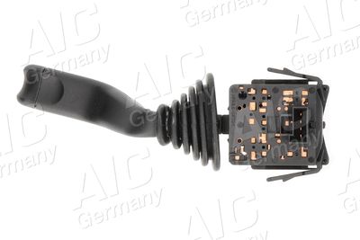 BLOC LUMINI DE CONTROL AIC 52767 2