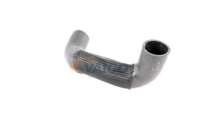 LADELUFTSCHLAUCH VAICO V240738 42