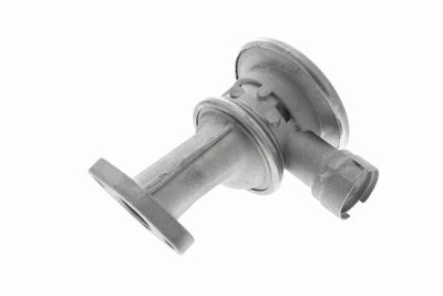 VENTIL SEKUNDäRLUFTSYSTEM VEMO V20660001 9