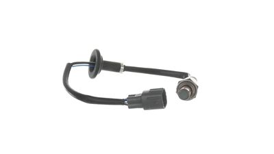 SONDA LAMBDA SKF VKRA310077 3