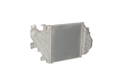 LADELUFTKüHLER NRF 30865 22