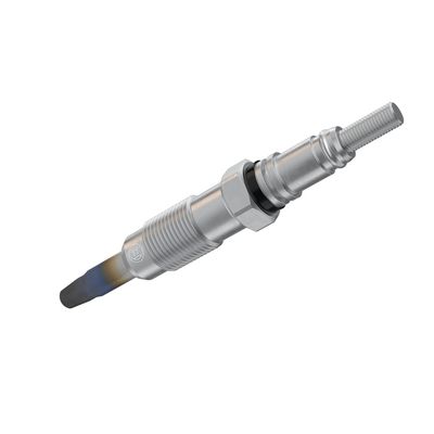 GLüHKERZE BOSCH 0250201053 6