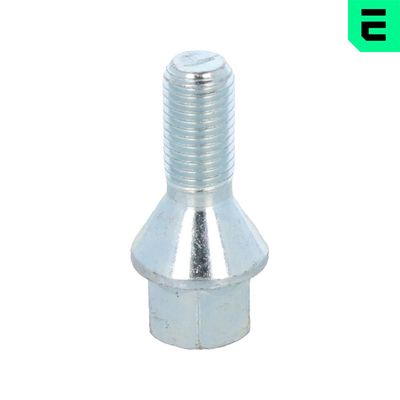 SURUB ROATA OPTIMAL OPUWB100461 1