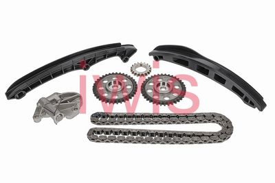 CHIT LANT DE DISTRIBUTIE AIC 76553SET 1