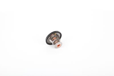 360 Grad Ansicht 11