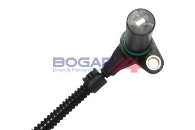 SENZOR IMPULSURI ARBORE COTIT BOGAP A6115132 2