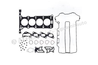 SET GARNITURI CHIULASA GUARNITAUTO 0535751000