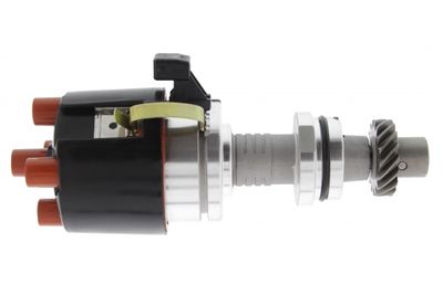 Rozdělovač MAPCO 80352