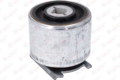 SUPORT AX BIRTH 53909 9