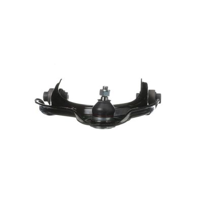 BRAT SUSPENSIE ROATA DELPHI TC3634 23