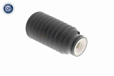 ANSCHLAGPUFFER FEDERUNG VAICO V302110 6