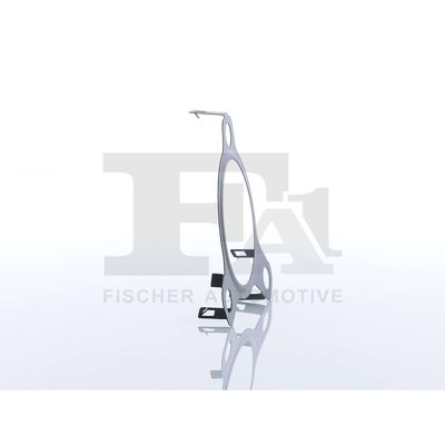 GARNITURA VENTIL AGR FA1 EG7500903 29