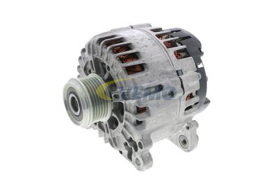 GENERATOR / ALTERNATOR VEMO V101350051 30