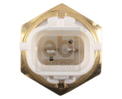 Sensor, coolant temperature 36364