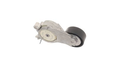 ROLA INTINZATOR CUREA TRANSMISIE SKF VKM33164 37