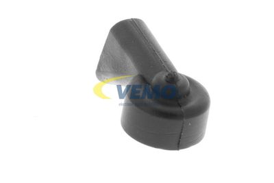 DIUZA SPALARE PARBRIZ VEMO V10080541 21