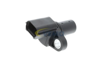 SENSOR NOCKENWELLENPOSITION VEMO V37720079 55