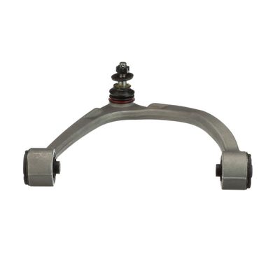 LENKER RADAUFHäNGUNG DELPHI TC6312 44