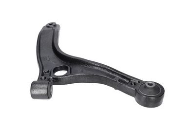 Rameno KAVO PARTS SCA-11007