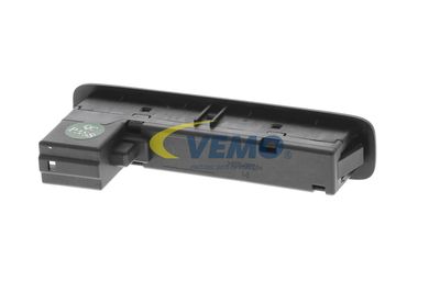 ELEMENT DE REGLAJ REGAJ SCAUN VEMO V10730383 32