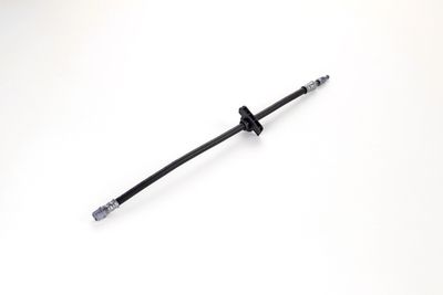 FURTUN FRANA ATE 24513404203 11